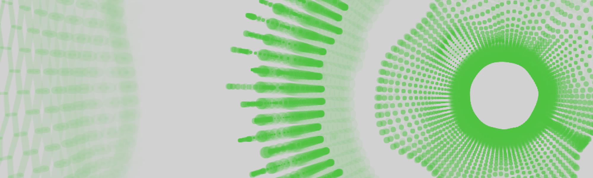 Talent Analytix - Product Management