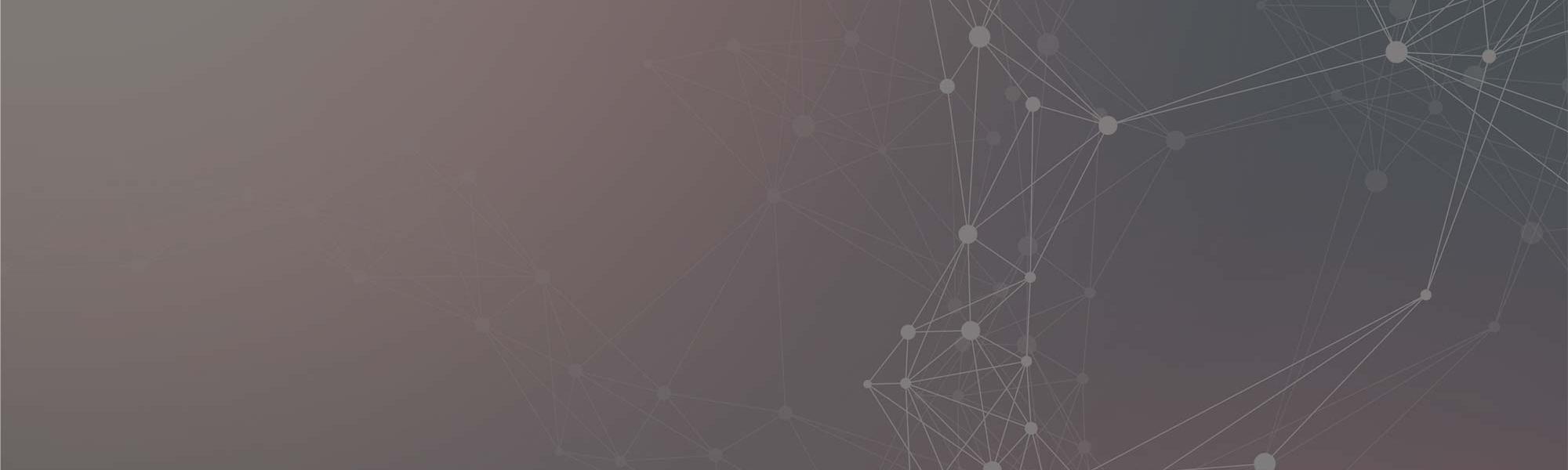 Talent Analytix - NSX Consultant