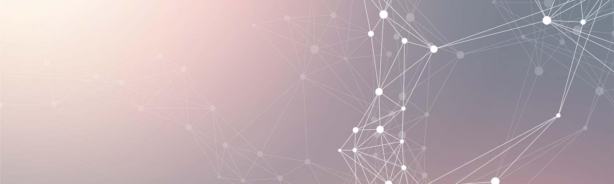 Talent Analytix - Modern Slavery Statement