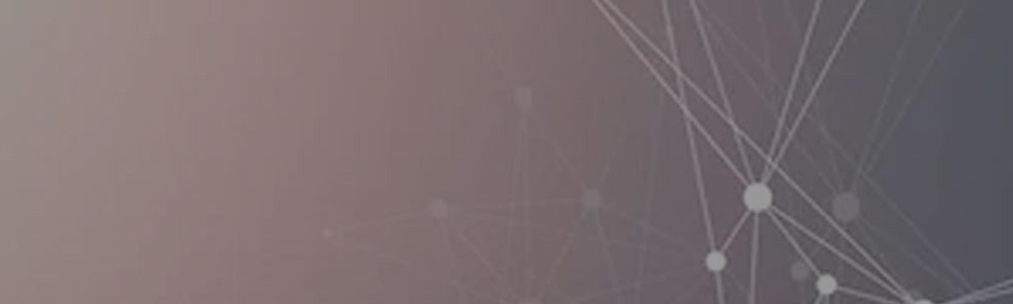 Talent Analytix - Data Engineer