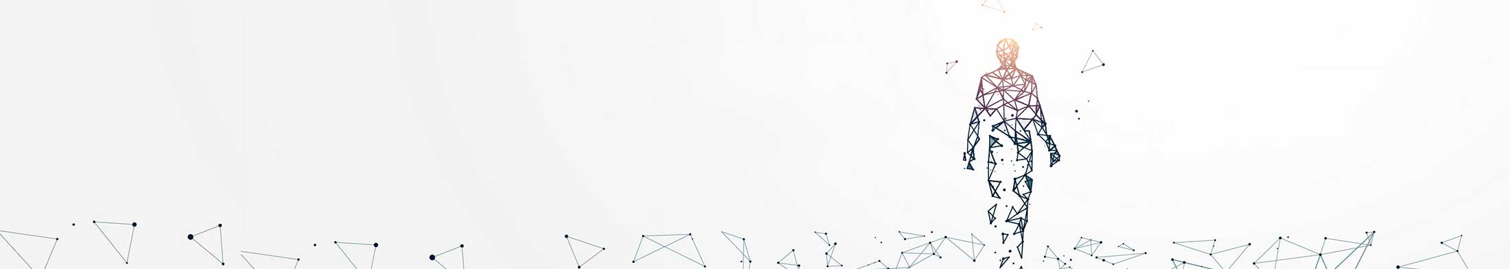 Talent Analytix - Executive Search