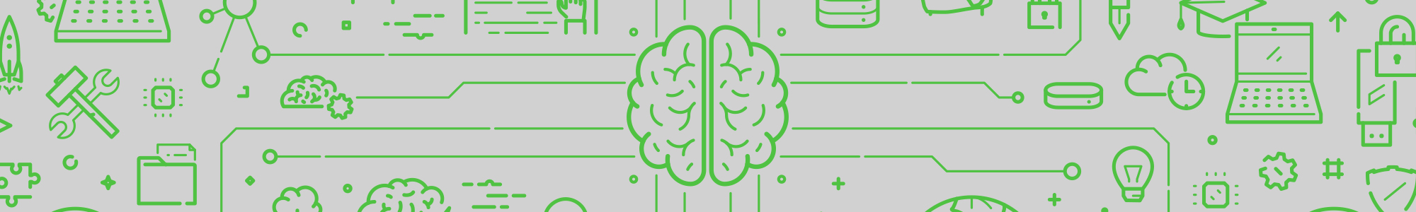 Talent Analytix - AI & Machine Learning