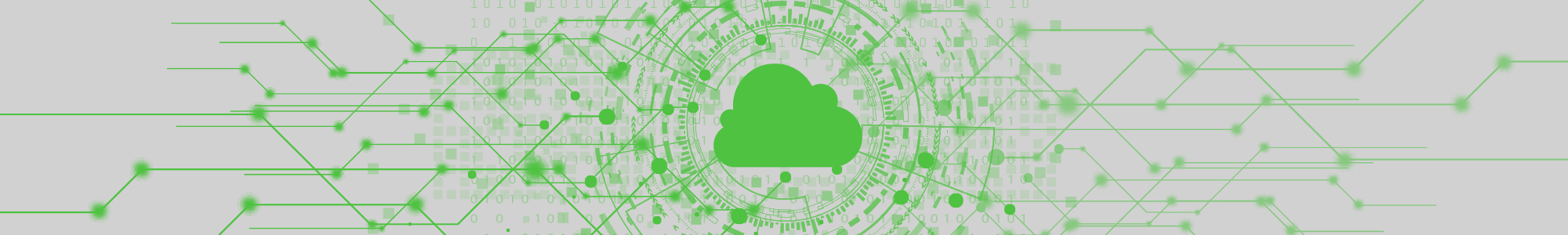 Talent Analytix - Cloud Infrastructure, EUC & Migration