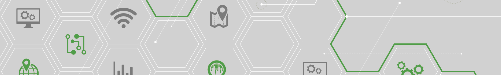 Talent Analytix - Digital Transformation