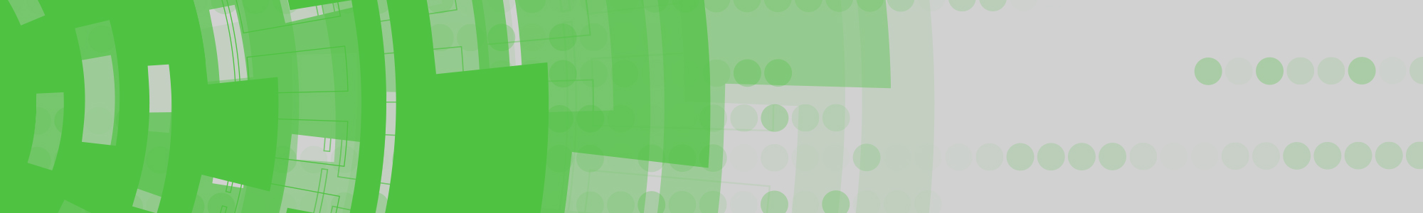 Talent Analytix - Software Engineering & Dev Ops