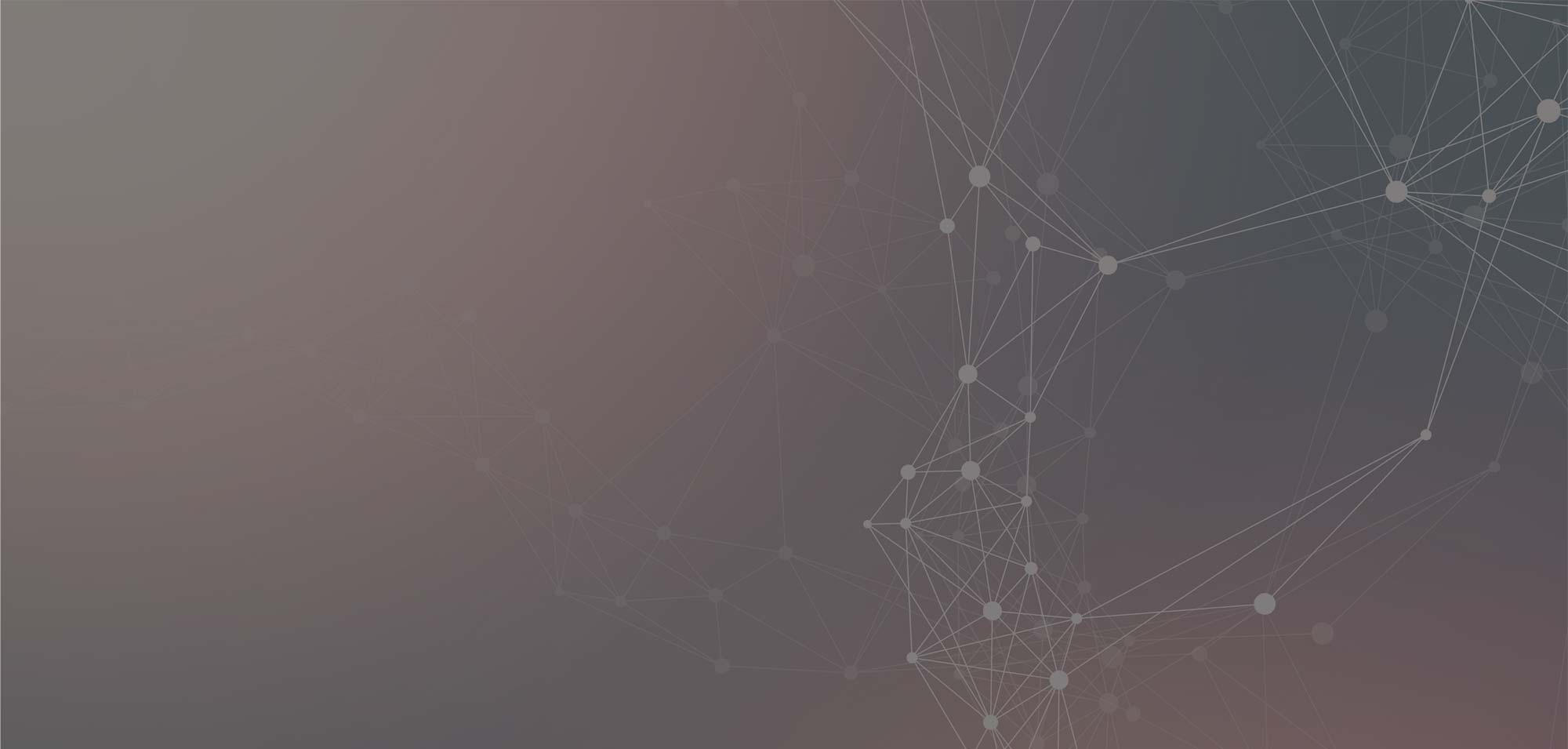 Talent Analytix - DNE Lead